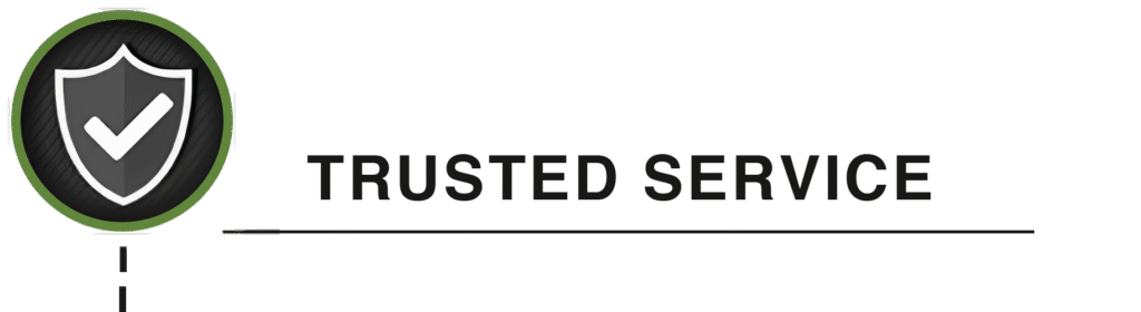 Trusted Commercial Roofing Company